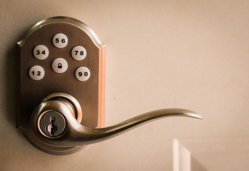 Econosuites Monterrey Kültér fotó